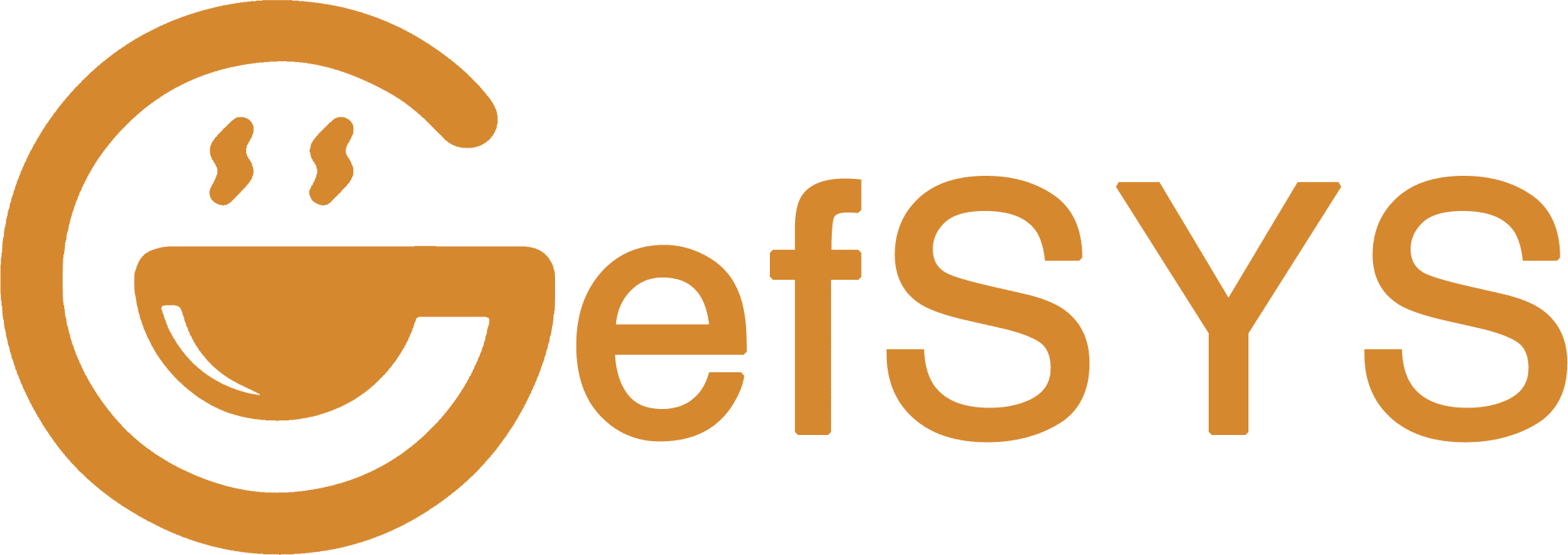 GefSys